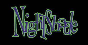 logo Nightshade (USA-1)